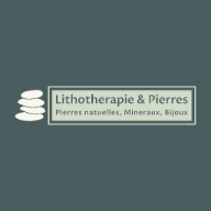 Lithothérapie & Pierres